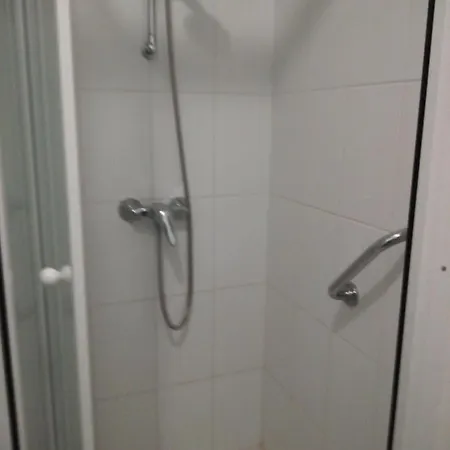 Rch Parking 2 Ch Commerces *