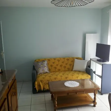 Rch Parking 2 Ch Commerces