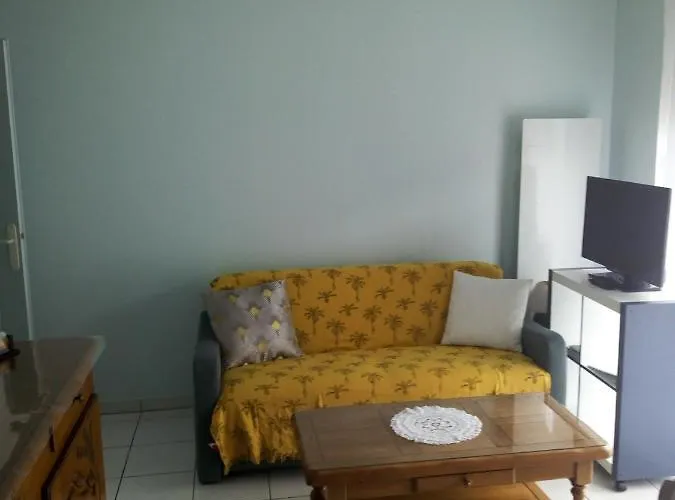 Rch Parking 2 Ch Commerces